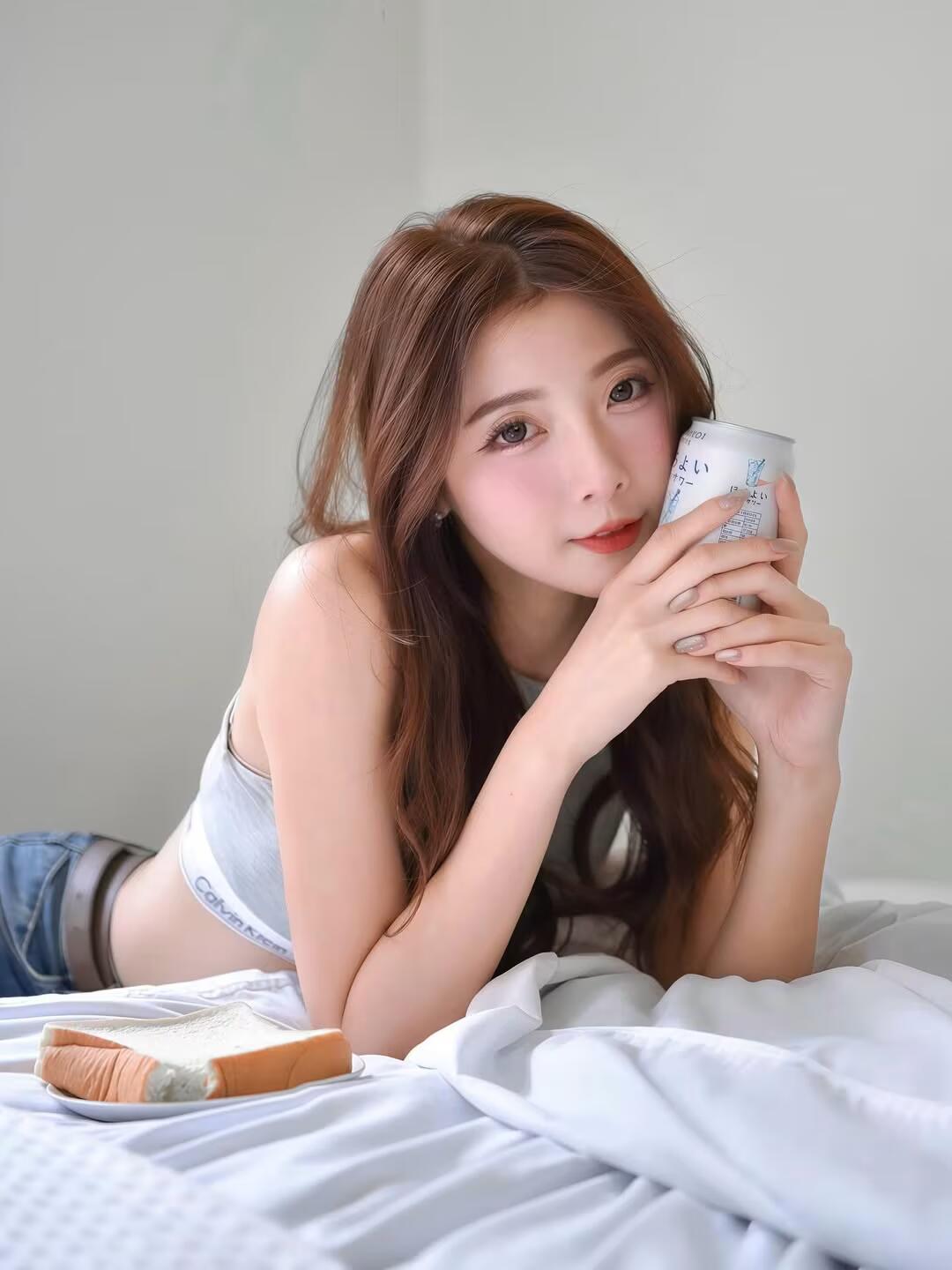 久久精品视频